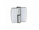 Toilet Partition Hardare Hinges - BEC09