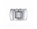 Toilet Partition Hardare Hinges - BEC12