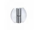 Toilet Partition Hardare Hinges - BEC13