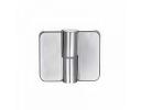 Toilet Partition Hardare Hinges - BEC14