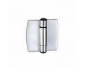 Toilet Partition Hardare Hinges - BEC21