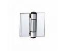 Toilet Partition Hardare Hinges - BEC22