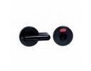 Lock & Indicator - BFA01