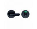Lock & Indicator - BFA01B