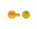 Lock & Indicator - BFA02