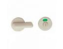 Lock & Indicator - BFA03