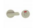 Lock & Indicator - BFA04