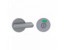 Lock & Indicator - BFA05