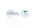 Lock & Indicator - BFA06