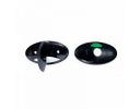 Lock & Indicator - BFA07