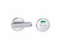 Lock & Indicator - BFB01