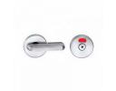 Lock & Indicator - BFB02