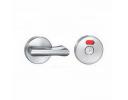 Lock & Indicator - BFB03