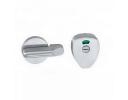 Lock & Indicator - BFB04