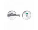 Lock & Indicator - BFB05