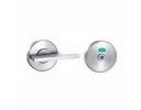 Lock & Indicator - BFB06