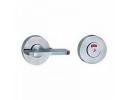 Lock & Indicator - BFB07
