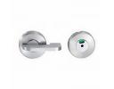 Lock & Indicator - BFB08