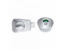 Lock & Indicator - BFB09