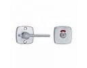 Lock & Indicator - BFB12