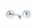 Lock & Indicator - BFB13