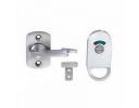 Lock & Indicator - BFB14