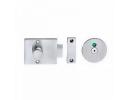 Lock & Indicator - BFB16