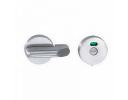 Lock & Indicator - BFB18