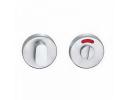 Lock & Indicator - BFB20