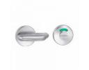 Lock & Indicator - BFB25