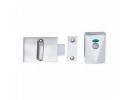 Lock & Indicator - BFB26