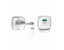 Lock & Indicator - BFB27