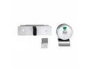 Lock & Indicator - BFB28