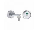 Lock & Indicator - BFB29