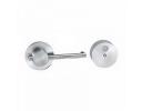 Lock & Indicator - BFB30