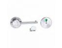 Lock & Indicator - BFB31