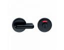 Lock & Indicator - BFB32