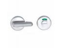 Lock & Indicator - BFB33