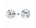 Lock & Indicator - BFC01