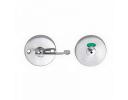 Lock & Indicator - BFC04