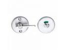 Lock & Indicator - BFC054