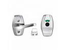 Lock & Indicator - BFC06