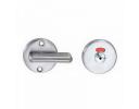 Lock & Indicator - BFC07