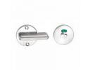 Lock & Indicator - BFC08