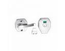 Lock & Indicator - BFC14