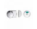 Lock & Indicator - BFC24