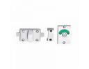 Lock & Indicator - BFC29
