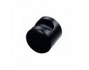 Lock Handle - BGA01