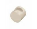 Lock Handle - BGA03