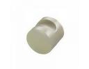 Lock Handle - BGA04